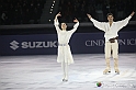 VBS_0683 - Cinema on ice 2023